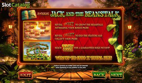 Wish Upon a Jackpot Slot Game .